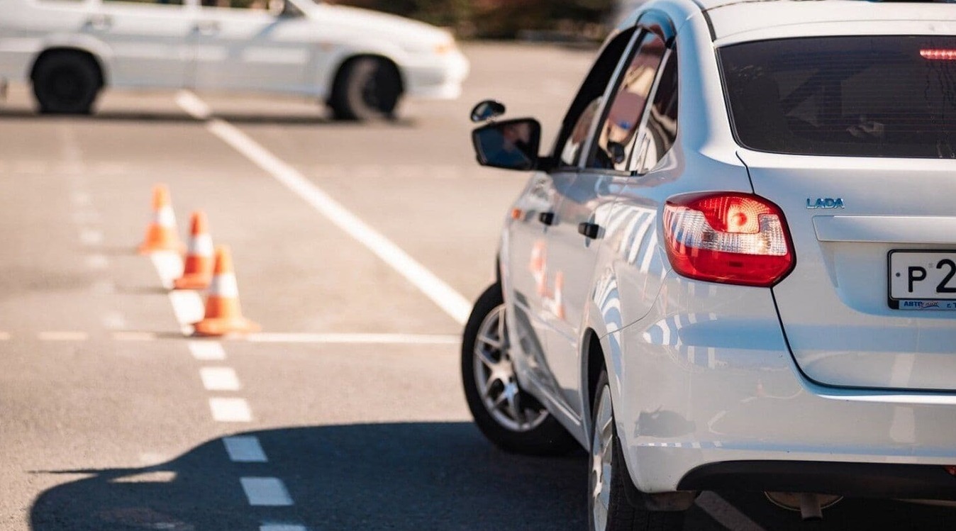 Автошкола Чемпион Вологде и Его ученики 